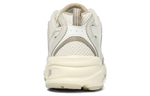 Кроссовки New Balance 530 D
