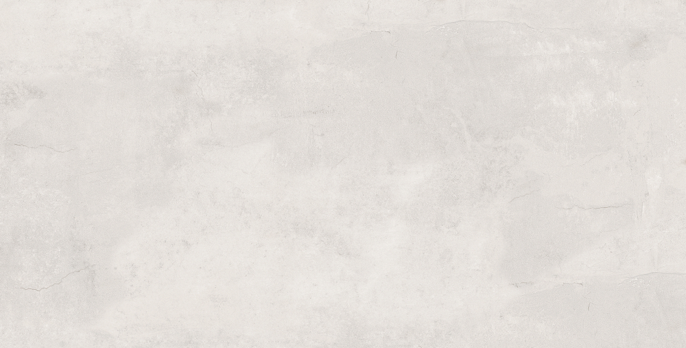 Керамогранит Soft Silver Concrete Matt 1200*600*8.5мм Матовая