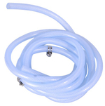 Сварочный аппарат полуавтомат Ресанта САИПА-220 (MIG/MAG, MMA) 6в1 65/10