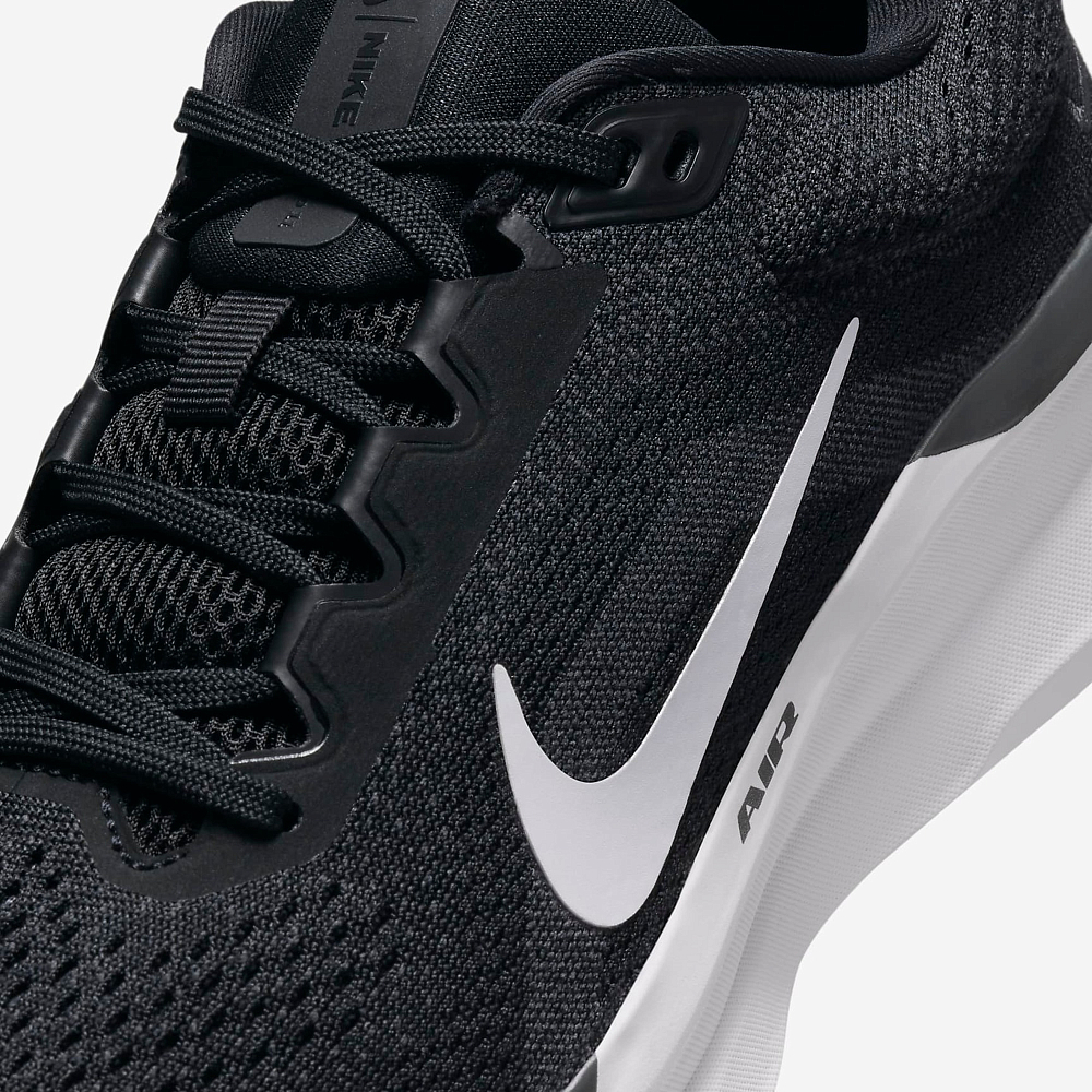 Женские кроссовки Nike WMNS NIKE AIR WINFLO 11
