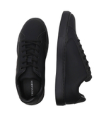 Кроссовки Trussardi - черный(79A00849 9Y099998)