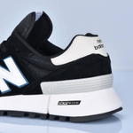 Кроссовки New Balance 1300 арт 4954