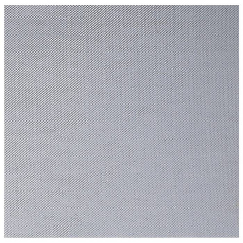 Пластырь гидроизоляционный Litokol Litoband Р 420х420 мм