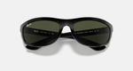 RAY-BAN BALORAMA RB4089 601/31
