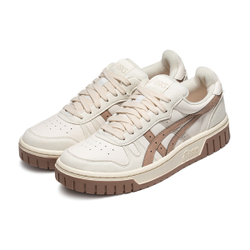 Кроссовки Asics Court MZ, 1203A127-105