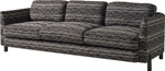 Диван Milling Road Brute Sofa