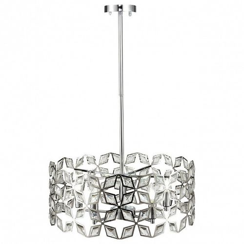 Люстра на штанге ST-Luce SL1104.103.05