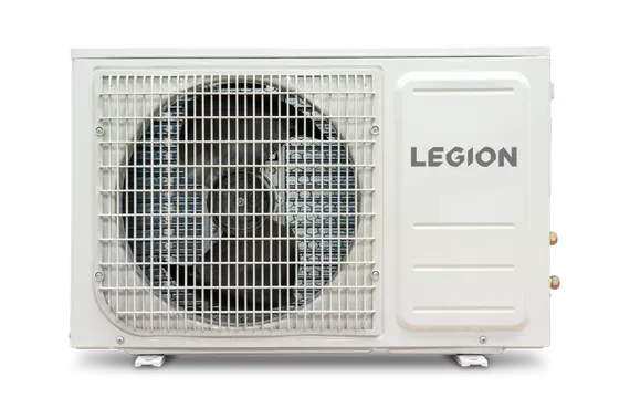 Сплит-система Legion LE-FMN09RH-IN/LE-FMN09RH-OUT Forum