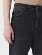 Джинсы Lee Cooper Harrison