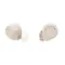 HyperX Cirro Buds Pro White