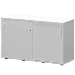 Тумба-купе СМТ-12К  1236x444x750 Смарт