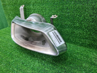 Насадка глушителя правая Jetour X90 PLUS (21-нв)