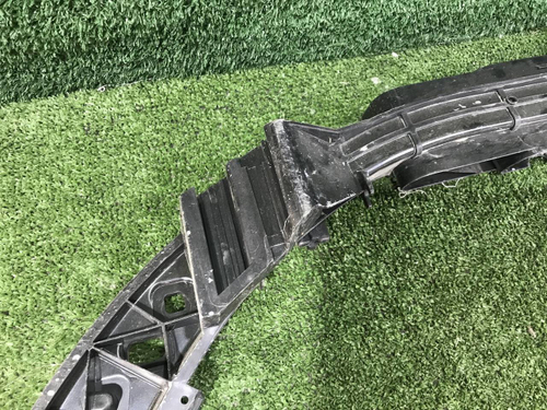 Телевизор Mercedes A W177 (2018-н.в.)