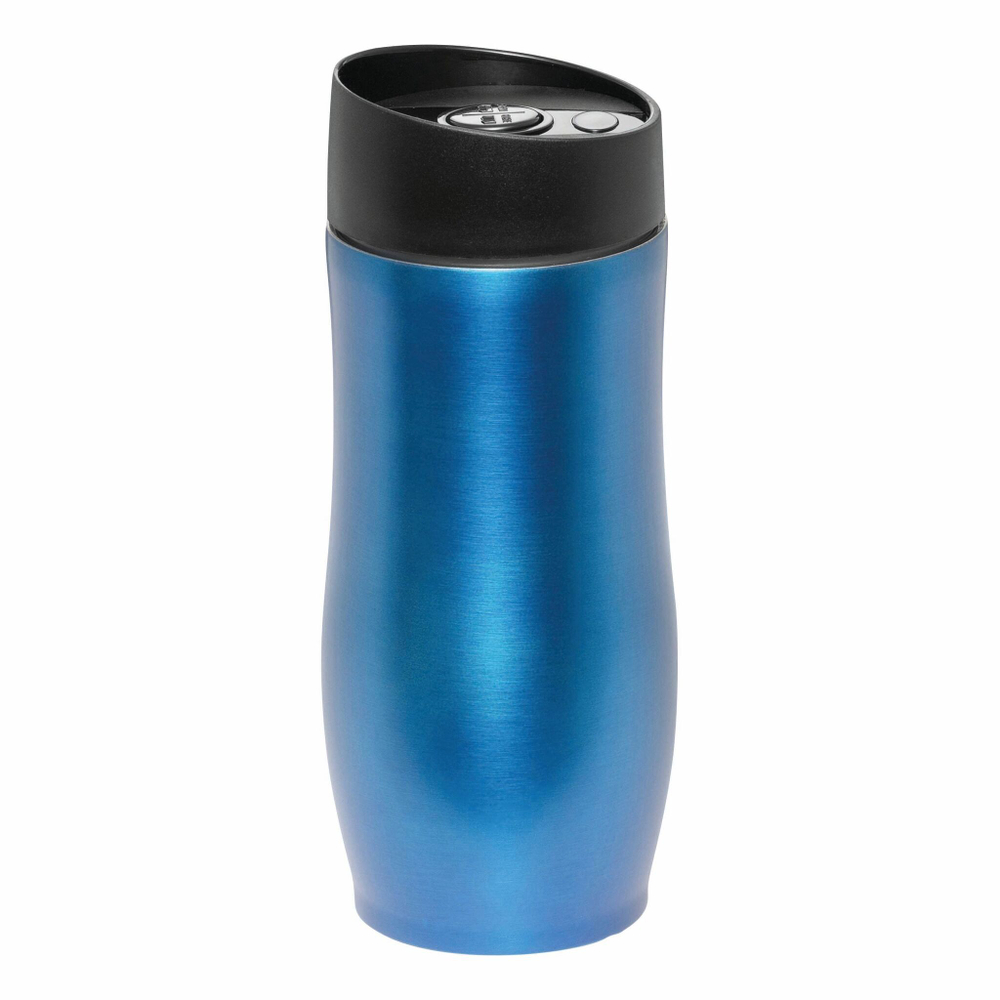 Термокружка CLASSICO