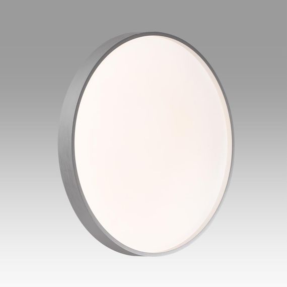 Настенно-потолочный светодиодный светильник Sonex Gaby Tan 7784/DL