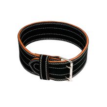 Пояс для пауэрлифтинга PROFI-FIT, XL