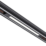 359431 SHINO NT24 126 черный Трековый светильник для низковольт. шинопровода арт. 135179-135180 IP20 LED 10W 48V 4000K 390Лм FLUM