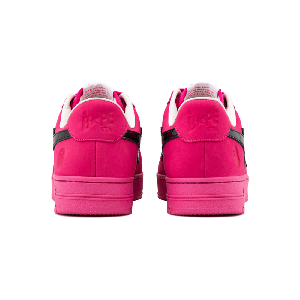 A Bathing Ape Bathing Ape