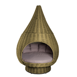 Диван-кровать Nestrest