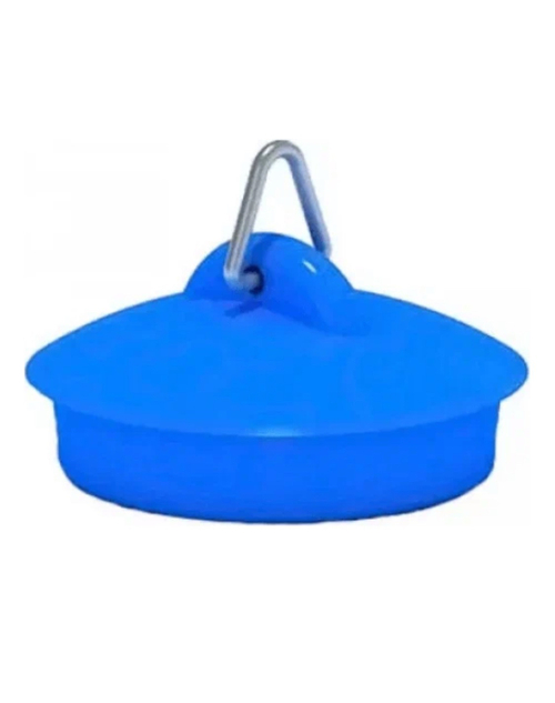 Пробка для сифона 1 1/2 М300