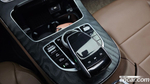 Mercedes-Benz E-Class W213 E250 Avangarde (07.2020)