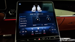 Mercedes-Benz S-Class W223 S500 4MATIC (03.2023)