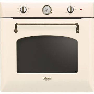 Электрический духовой шкаф Hotpoint-Ariston FIT 801 SC OW