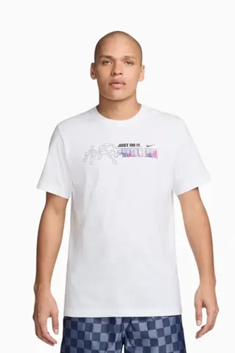 Футболка Nike Sportswear