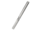 Cкважинный насос Grundfos SP 30-9 3X380B