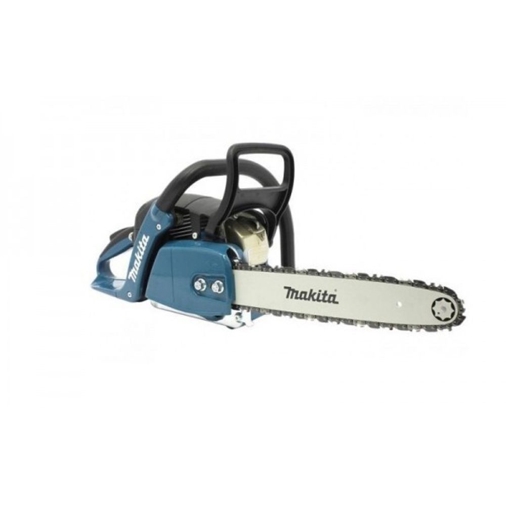 Бензопила Makita EA3202S40B