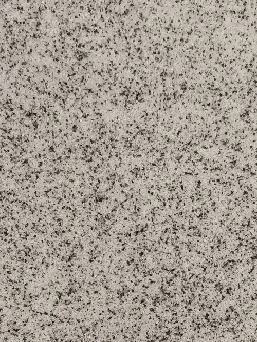 Декоративная мраморная штукатурка