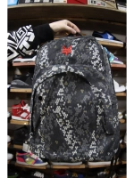 Рюкзак Savitar 26L