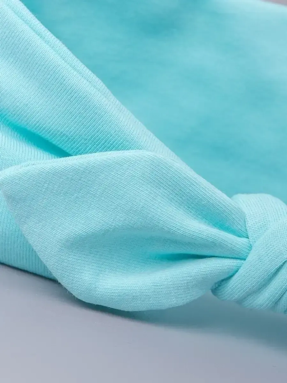 Повязка на голову для девочки солоха