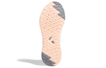 Кроссовки Adidas Edge Lux Clima 2 (Женская размерная сетка)