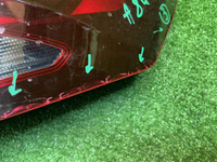 Фонарь правый внешний Geely Emgrand 2 (2021-н.в.)