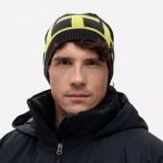 ШАПКА ДВУСТОРОННЯЯ FINNTRAIL DAILY 9727