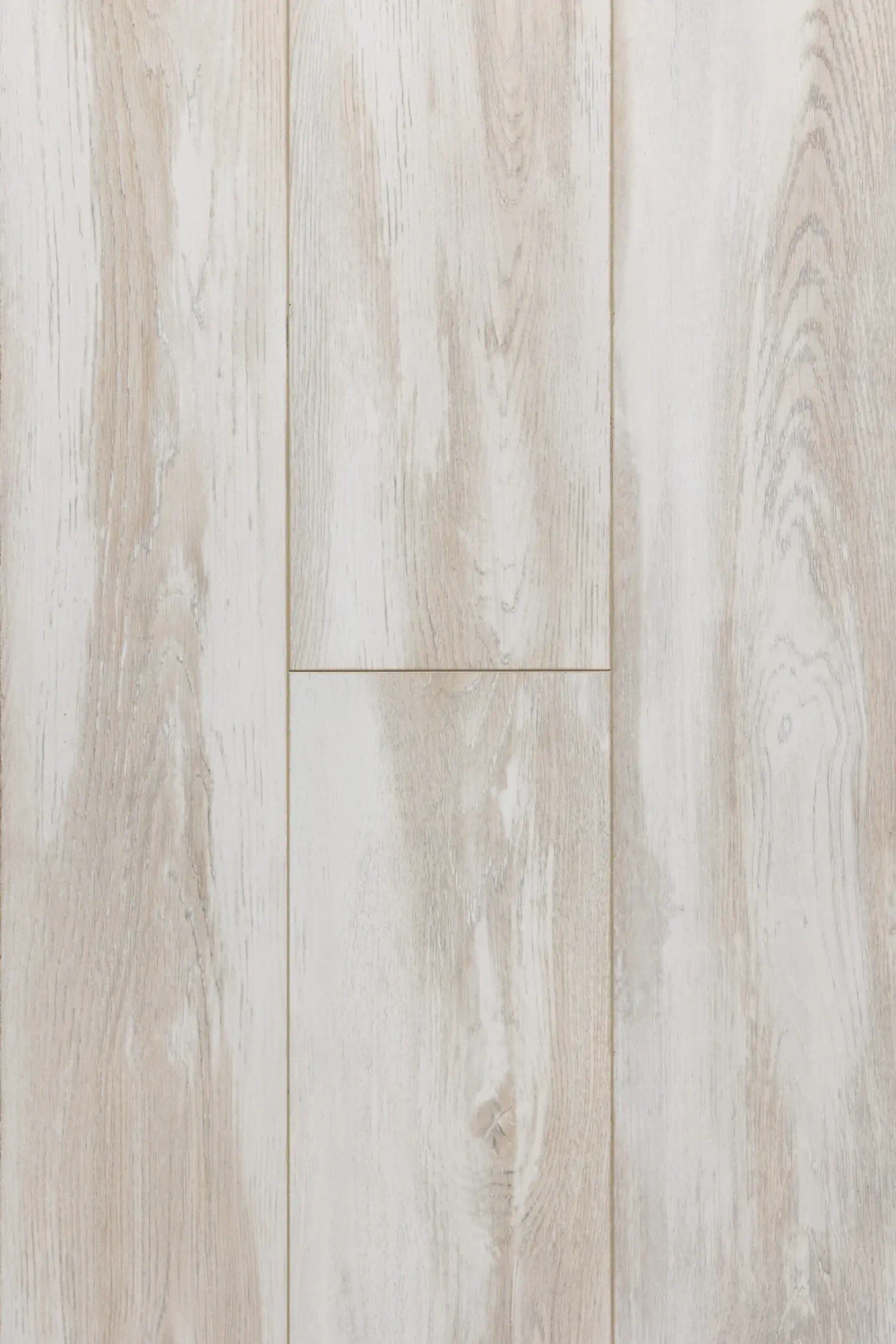 Ламинат Joss Beaumont Vertu 12 мм ДУБ ВИЗАНТИЙСКИЙ 2.14 м2