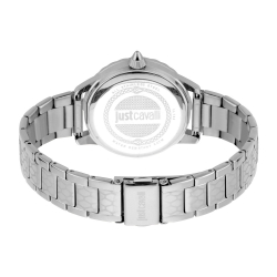 Just Cavalli JC1L144M0045