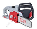 Электропила Ресанта ЭП-1512П