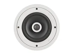 CVGAUDIO STUDYSET-C4W