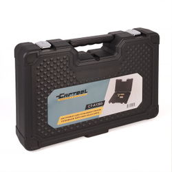 Инструмент для установки стакана топливной форсунки VOLVO (FM12) Car-Tool CT-A1393