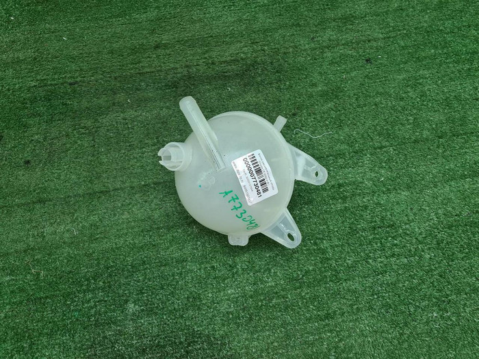 Бачок расширительный Omoda C5 (2022-н.в.)