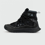 кроссовки Nike ACG Terra Antarktik Black