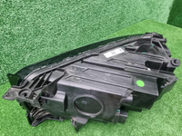 Фара правая Geely Monjaro (2021-н.в.) LED