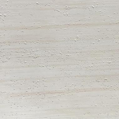 Гибкая керамика BONAVEL 3D Travertine 3D0104