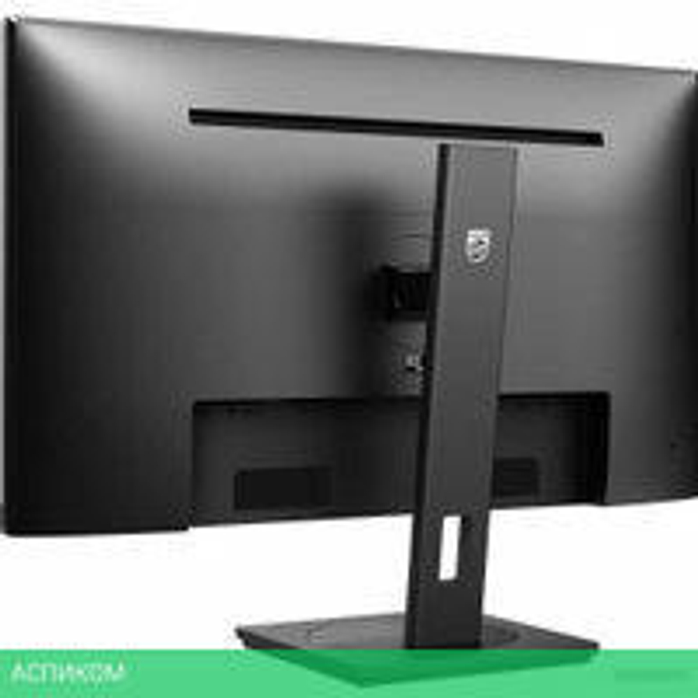Монитор Philips 275S9JML/00