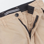 Штаны Stone Island