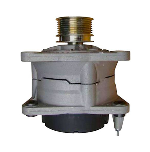 Генератор ALB1266