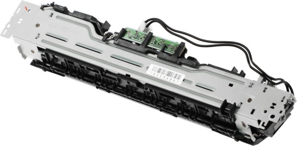 Запчасть  Cactus CS-FU-HP-M104