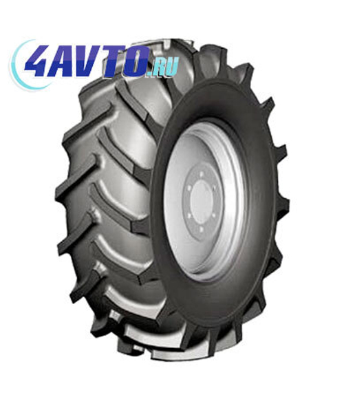 Сельхоз шина 14.9R24 (420/70R24 ) Бел-90 LS БШК
